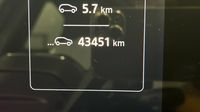 Renault Mégane E-Tech Electric EV60 130ch Evolution ER optimum charge — photo 9