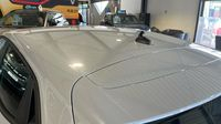 Renault Clio 1.5 dCi 100ch Evolution - 24 — photo 22