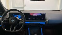 Bmw X3 xDrive30e 299ch M Sport — photo 11