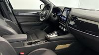 Renault Arkana 1.6 E-Tech hybride 145ch Engineered -22 — photo 15