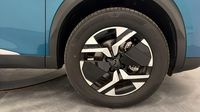 Peugeot 2008 1.2 Hybrid 110ch Allure e-DCS6 — photo 20