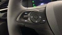 Opel Corsa Electric 136ch Elegance Business — photo 25