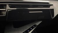 Peugeot 5008 Hybrid 145ch Allure e-DCS6 — photo 26