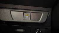 Dacia Sandero 1.0 TCe 90ch Journey — photo 27