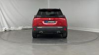 Peugeot 2008 1.2 PureTech 130ch S&S GT EAT8 — photo 6