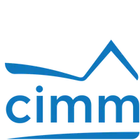 Cimm immobilier Esperaza