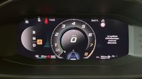 Cupra Leon 1.5 eHybrid 272ch VZ DSG6 — photo 10