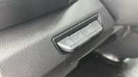 Renault Trafic L1H1 2T8 2.0 Blue dCi 130ch Extra -24 — photo 18