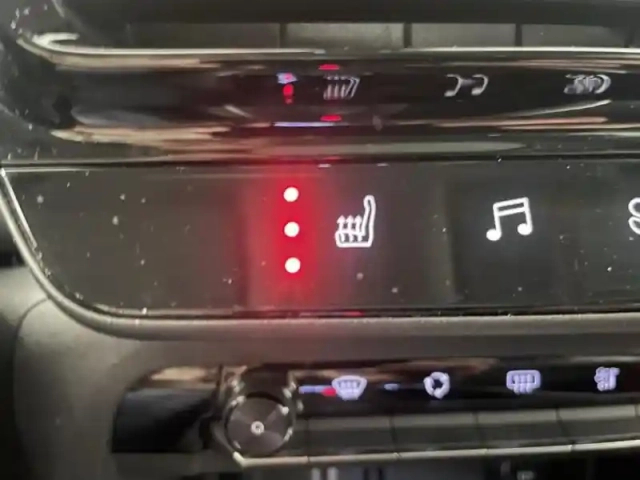 Citroën C5 Aircross bluehdi 130ch s&amp;s shine pack eat8 e6.d — photo 14
