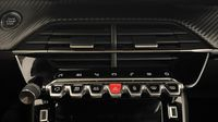 Peugeot 2008 1.5 BlueHDi 130ch S&S GT Pack EAT8 125g — photo 26