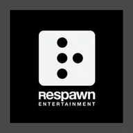 Respawn Entertainment