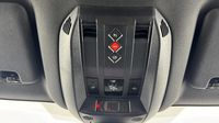Ds Ds 7 Crossback E-TENSE 225ch Performance Line — photo 30