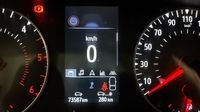 Dacia Duster 1.0 ECO-G 100ch Prestige 4x2 — photo 9
