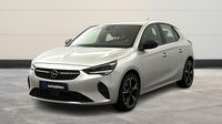 Opel Corsa 1.2 Turbo 100ch Elegance Business