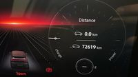 Renault Mégane E-Tech Electric EV60 220ch Techno optimum charge — photo 9