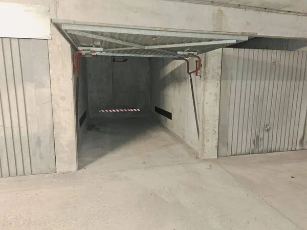 Stationnement Vente Poissy 95€