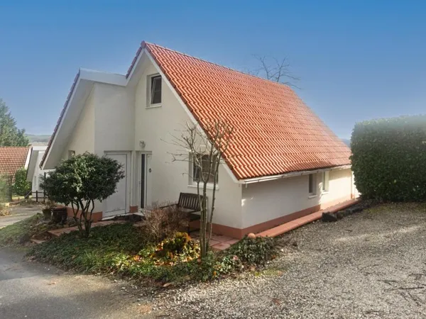 Maison à vendre à Daumazan-sur-Arize, France