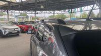 Dacia Duster 1.6 hybrid 140ch Extreme — photo 22