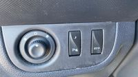 Dacia Sandero 0.9 TCe 90ch Stepway Euro6c — photo 17