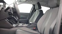 Peugeot 2008 1.2 PureTech 100ch S&S Allure Pack — photo 9