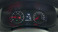 Dacia Sandero 1.0 TCe 90ch Stepway Extreme CVT — photo 10