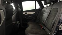 Mercedes Glc 300 e 211+122ch AMG Line 4Matic 9G-Tronic Euro6d-T-EVAP-ISC — photo 13