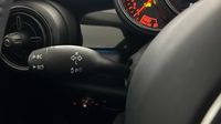 Mini Mini Cooper 136ch Edition Premium BVA7 — photo 23