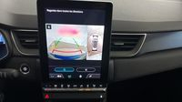 Renault Captur 1.8 E-Tech full hybrid 160ch esprit Alpine - 26 — photo 29