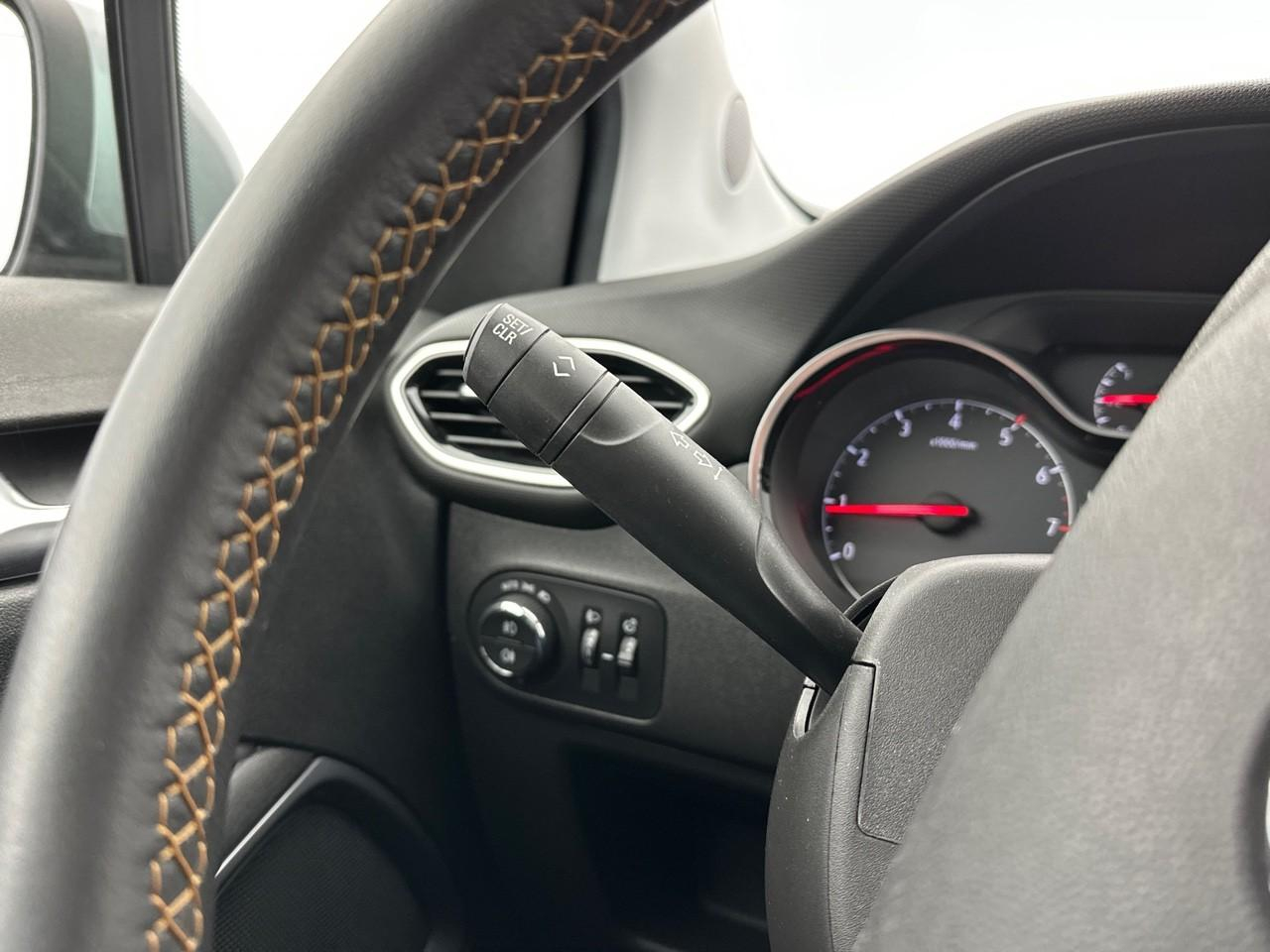 Opel Crossland x 1.5 d 102 ch elegance — photo 21
