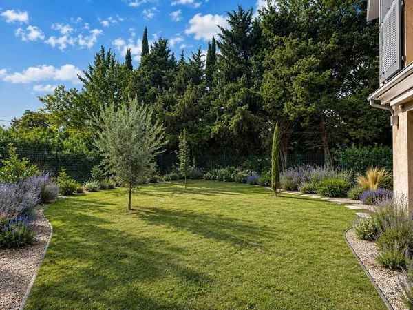 Maison 4 pièces 110 m²