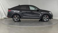 Renault Arkana 1.6 E-Tech hybride 145ch RS Line Fast Track — photo 4