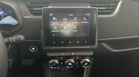 Renault Zoé E-Tech Equilibre charge normale R110 Achat Intégral - MY22 — photo 19