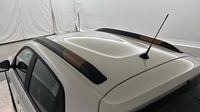 Dacia Spring 65ch Extreme — photo 22