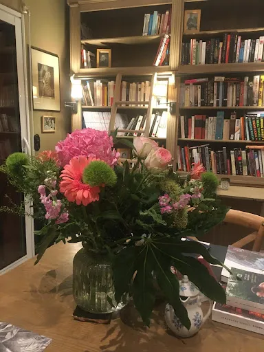 Photo 21