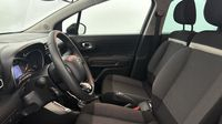 Citroen C3 Aircross PureTech 110ch S&S Shine Pack — photo 12