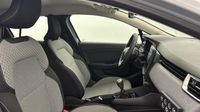 Renault Clio 1.5 Blue dCi 100ch Evolution - 24 — photo 15