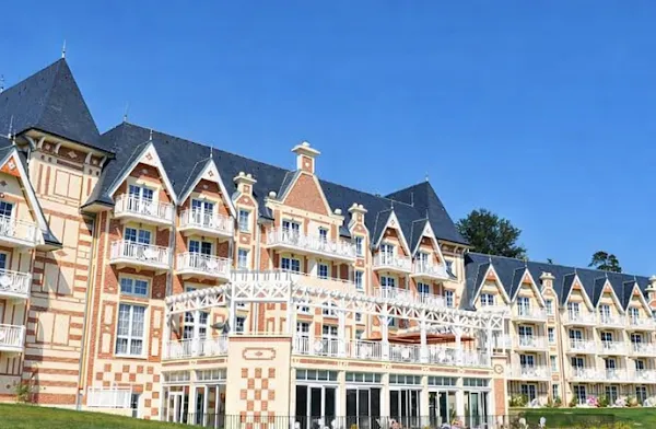Appartement 1 pièce 25 m²
