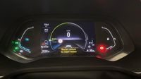 Renault Captur 1.6 E-Tech hybride rechargeable 160ch RS Line — photo 10