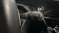 Peugeot 2008 1.2 PureTech 130ch S&S GT EAT8 — photo 24