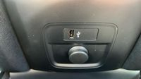 Mini Countryman Cooper SE 125ch + 95ch Northwood ALL4 BVA6 — photo 30
