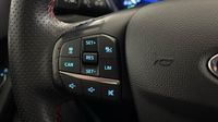 Ford Focus 1.0 EcoBoost 155ch mHEV ST-Line X — photo 27
