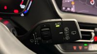 Bmw Série 1 116dA 116ch Edition Sport DKG7 — photo 24