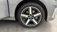 Bmw Série 2 Active Tourer 218i 136ch Luxury DKG7 — photo 20