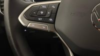 Volkswagen T-Cross 1.0 TSI 116ch Style DSG7 — photo 25