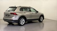 Volkswagen Tiguan 2.0 TDI 150ch Carat DSG7 — photo 5