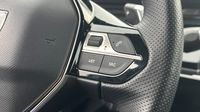 Peugeot 508 Sw BlueHDi 130ch S&S GT EAT8 — photo 18