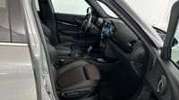 Mini Clubman Cooper 136ch Essential BVA7 — photo 15