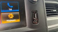 Opel Movano F3500 L3H2 2.3 CDTI 180ch BiTurbo — photo 30