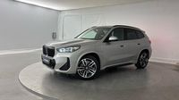 Bmw X1 xDrive30e 326ch M Sport — photo 33