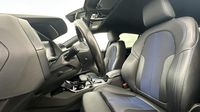 Bmw Série 1 120dA 190ch M Sport — photo 9